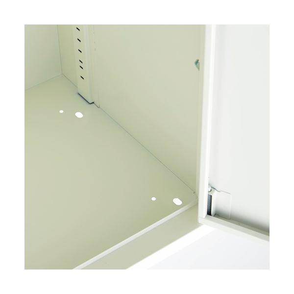 ダイシン工業 セーフティーボックス SC-04H ホワイト(代引不可) ダイシン工業 セーフティーボックス SC 04H ホワイト