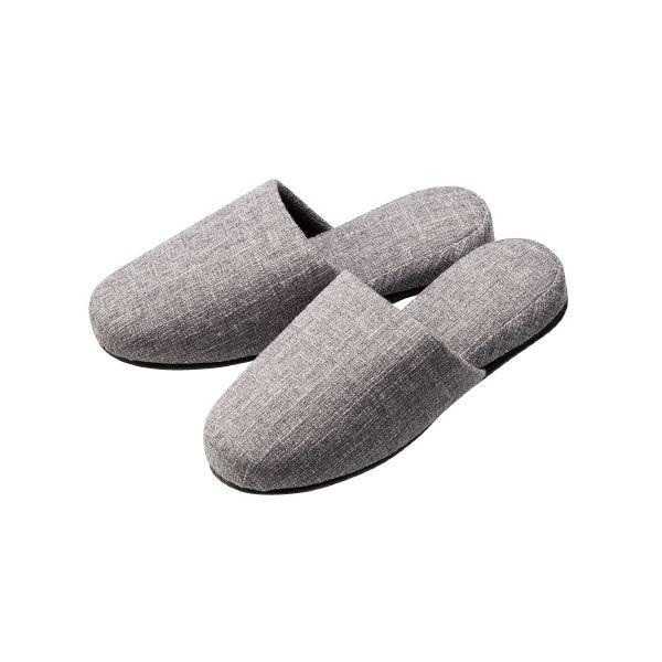 50 Off まとめ オーミケンシ ネップ柄スリッパ グレー 30セット Ds 人気おすすめ良品が安い Luckytail 通販 Yahoo ショッピング 人気特価激安 Blog Lonolife Com