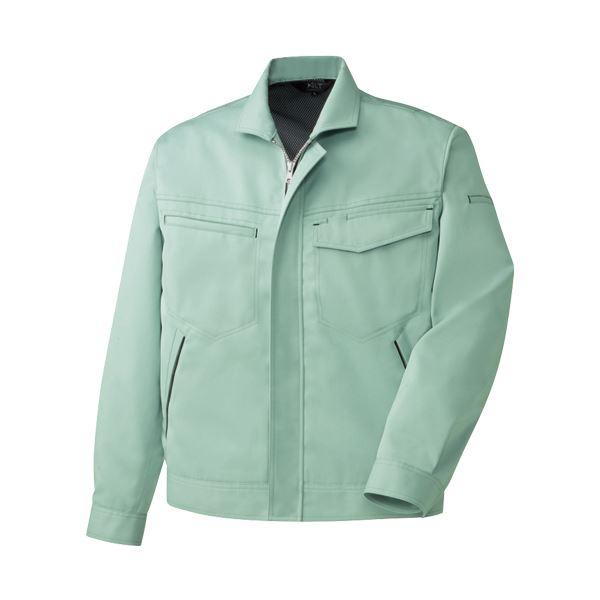 春夏新色 まとめ 長袖ブルゾン 制電ソフトツイル アースグリーン Sサイズ 3セット Ds 人気おすすめ良品が Luckytail 通販 Yahoo ショッピング New限定品 Lewisfamilyinsurance Com