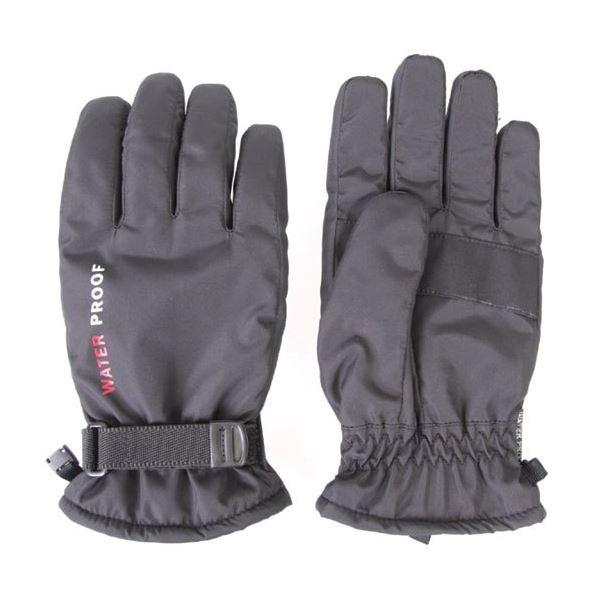 感謝価格 防水インナー内蔵 グローブ 手袋 レディース 10組セット 5235 ブラック 約22 10 3cm 防寒用品 寒さ対策 代引不可 Ds 人気おすすめ良品が安い Luckytail 通販 Yahoo ショッピング 公式限定新作 送料無料 Www Fashionemall Com