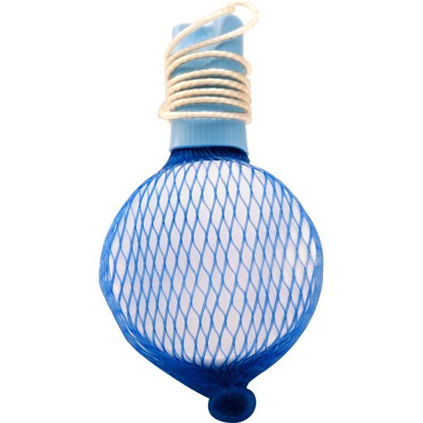 メール便なら送料無料 まとめ キクロン 排水口用除菌剤 排水口洗浄剤 除菌 消臭 ヌメリ取り 手間いらず キッチン用品 1個セット 工場直送 Greasemanagement Org