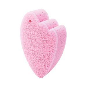 限定製作 まとめ ボディスポンジ バス用品 キクロンダブル ボディソープ 石けん両用 60個セット 最高の Esiba Tg