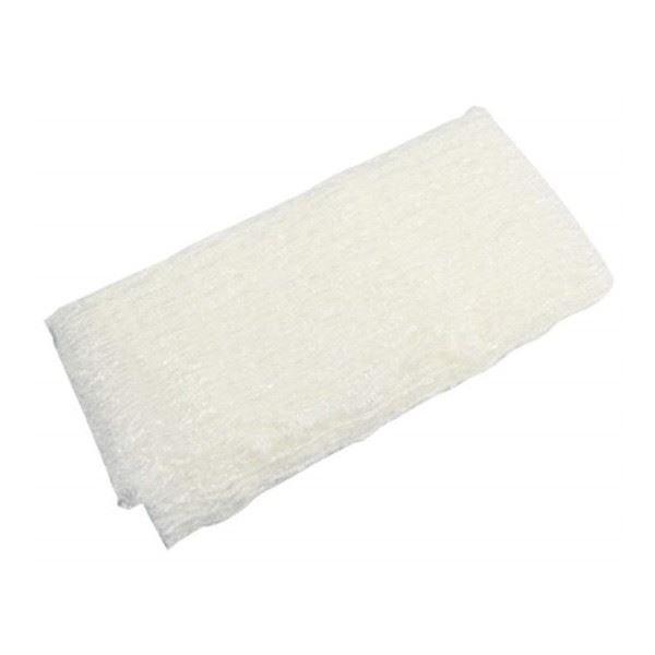 まとめ ナイロンタオル ボディタオル ホワイト 超やわらか 泡立ちたっぷり 日本製 あわゆき 人気おすすめ良品が安い バス用品 キッチン 日用品 文具 Ds 豊かな泡立ち Awayuki ボディータオル あわゆき 180個セット Luckytail