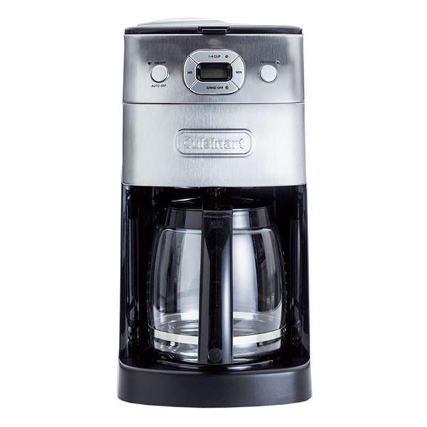 期間限定特価 10カップミル付全自動コーヒー Dgb 625j 超美品 Orientalweavers Com