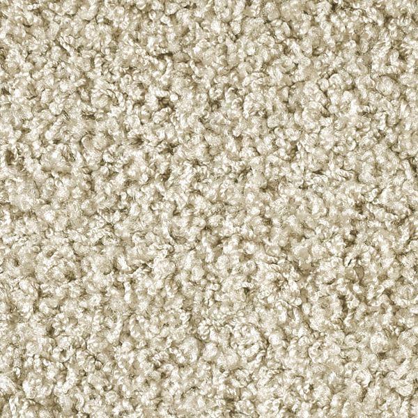 ラグマット/絨毯 〔約200×300cm グレージュ〕 ホットカーペット対応 手洗い可 日本製 『ジャスパーPlus』 プレーベル〔代引不可〕(代引不可)