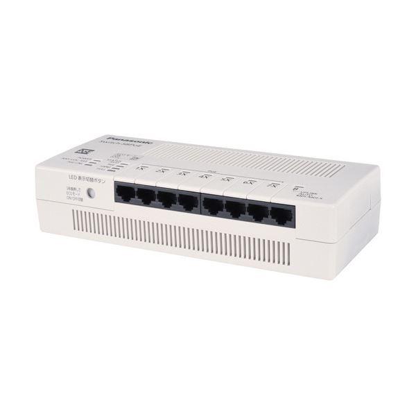 楽天市場】Switch-M5ePWR (PN27059) Panasonic Life Solutions