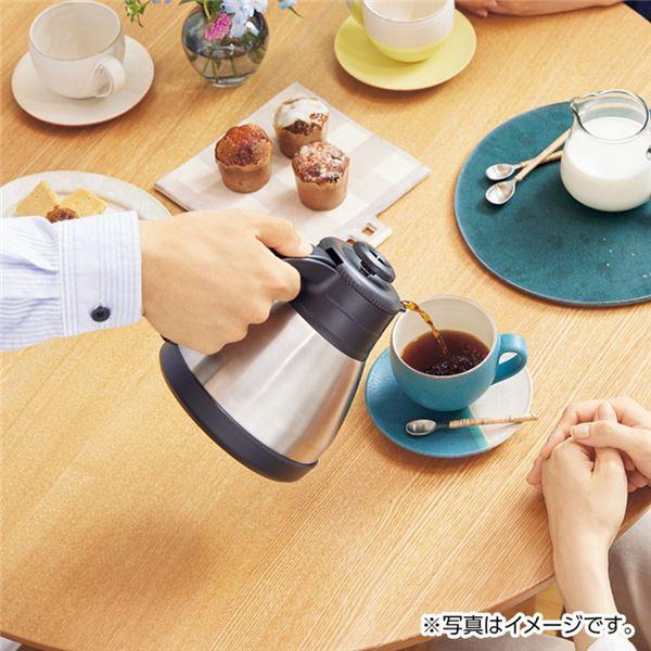 総合福袋 コーヒーメーカー EC-RT40-BA〔代引不可〕 コーヒーメーカー
