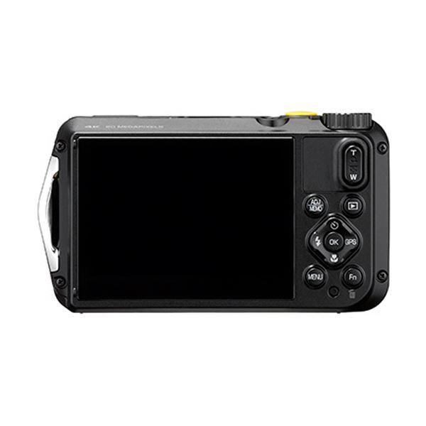 リコー 防水・防塵・耐衝撃・耐薬品デジタルカメラ G900 安心保証
