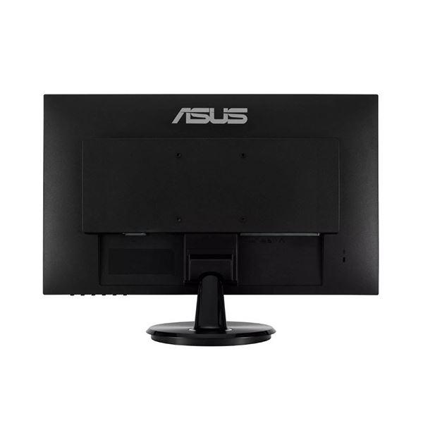 ASUS 27型ワイド アイケアモニターVA27DCP 1台(代引不可)｜luckytail2｜02