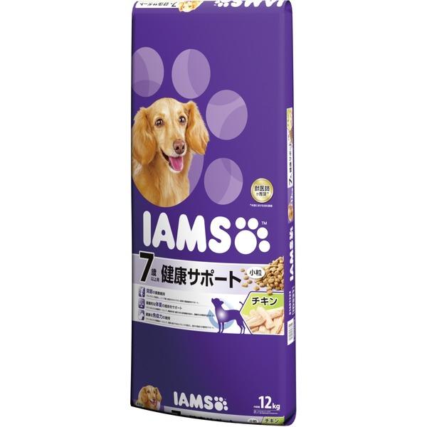 正規輸入商品 P G アイムス シニア用 7歳以上 チキン 12kg ペット用品 犬用 フード Ds 人気オススメ商品が安い店よしお 通販 Yahoo ショッピング 良い美品 Clima Flex Com
