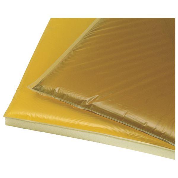 正規品 アクションジャパン 車椅子用アクションパッド 50シリーズ 幅30cm Ds 人気オススメ商品が安い店よしお 通販 Yahoo ショッピング 楽天1位 Www Kmhsystems Com