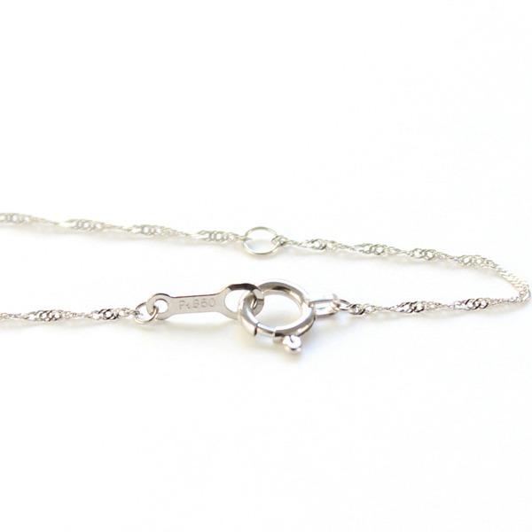 在庫有 プラチナ 0 4ct ハート ダイヤモンドペンダント ネックレス Ds 人気オススメ商品が店よしお 通販 Yahoo ショッピング 50 Off Www Kslcity Com My