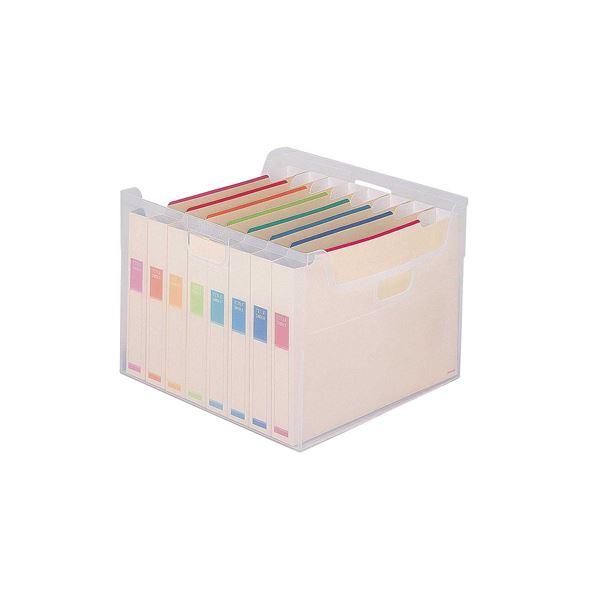 (業務用セット) なげこみBOX8分類 フボI-F7〔×2セット〕(代引不可)