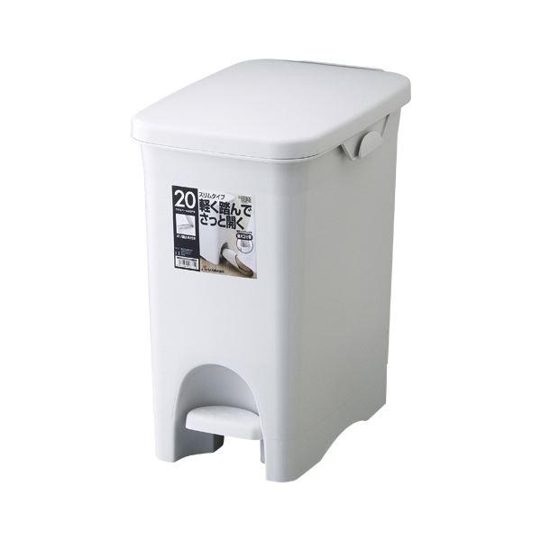 クリスマスファッション リス (まとめ) HOME&HOME 〔×2セット〕 1個入 GPRB035 ペタルペール ゴミ箱、ダストボックス - michiganestateplanning.com クリスマスファッション リス (まとめ) HOME&HOME 〔×2セット〕 1個入 GPRB035 ペタルペール ゴミ箱、ダストボックス - michiganestateplanning.com