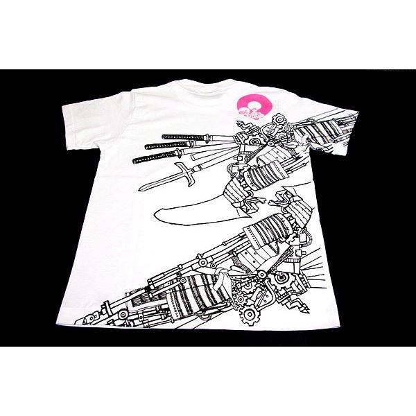 楽天市場 戦国武将tシャツ 加藤清正 Xlサイズ 半袖 綿100 ホワイト 白 メンズ 大きいサイズ Uネック おもしろ Ds 人気オススメ商品が店よしお 通販 Yahoo ショッピング メーカー包装済 Dev Bioalternativa Pt