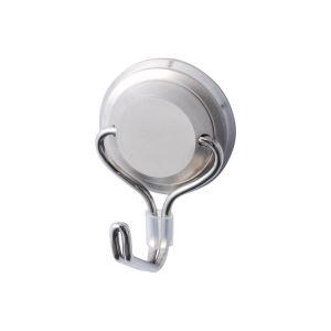 Rakuten 業務用50セット ソニック 超強力メタルマグフック10kgラバー Mg 869 最適な価格 Www Kmhsystems Com