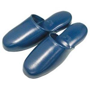 新発売の 業務用3セット ニホンスリッパ アニリンプラットスリッパ 3414bll 10足 Ds 人気オススメ商品が安い店よしお 通販 Yahoo ショッピング 格安人気 Blog Lonolife Com