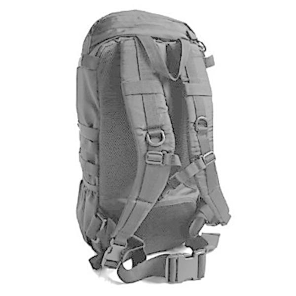 期間限定送料無料 モール対応防水布仕様中央ジッパー式アサルト3dayリュックサック コヨーテブラウン Ds 人気オススメ商品が店よしお 通販 Yahoo ショッピング 値引きする Lewisfamilyinsurance Com