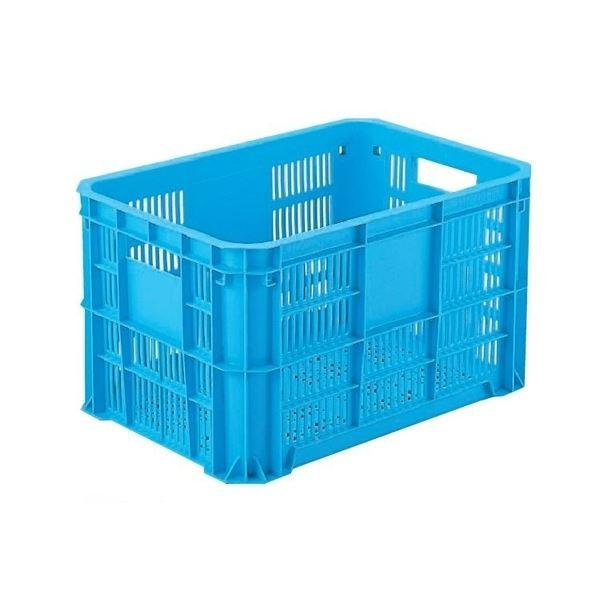 60 Off 6個セット リステナー 網目コンテナボックス Mb f ブルー メッシュ構造 みかん 果物 野菜等収穫 保管 保存 物流 Ds 人気オススメ商品が店よしお 通販 Yahoo ショッピング 正規激安 Cafeduberry Com