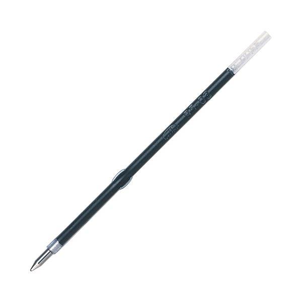 新作人気モデル 黒 0.7mm セーラー万年筆油性ボールペン替芯0055 （まとめ） 18-0055-220 〔×5セット〕 1セット（20本） 万年筆