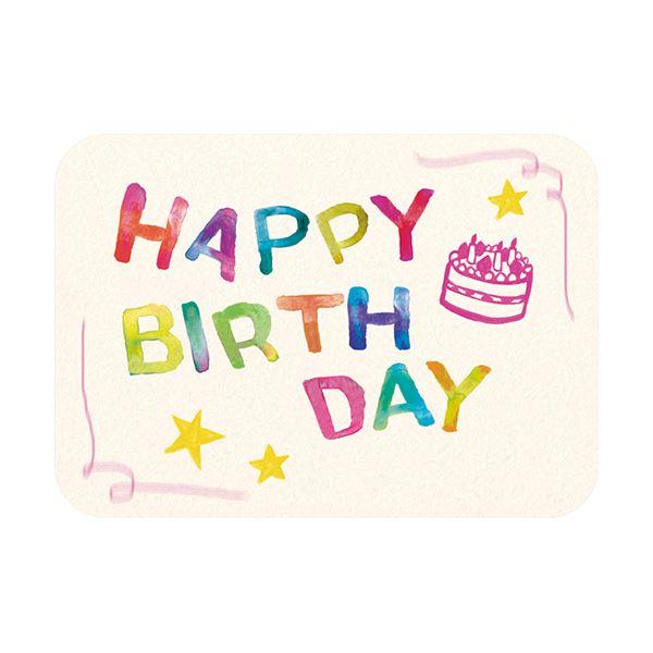 海外並行輸入正規品 まとめ ぺんてる 10セット 1本 Xgfl 116 アートブラッシュペールオレンジ 万年筆 Hassoncaterers Com