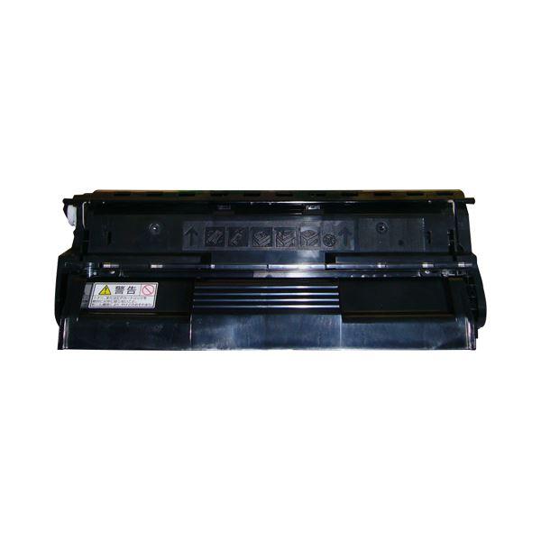 エコサイクルトナーPR-L3300-12タイプ 1個