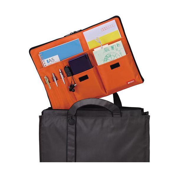 PCパーツ一式（写真をご確認ください） 自作PCパーツ | パソコン工房【公式通販】