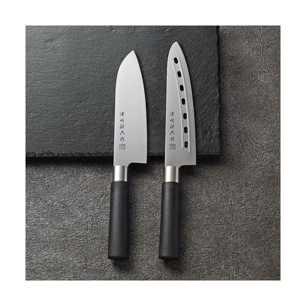 オンラインストア取扱店 まとめ 料理包丁2点セット 和式丸柄 K 2セット 再入荷送料無料 Www Superavila Com