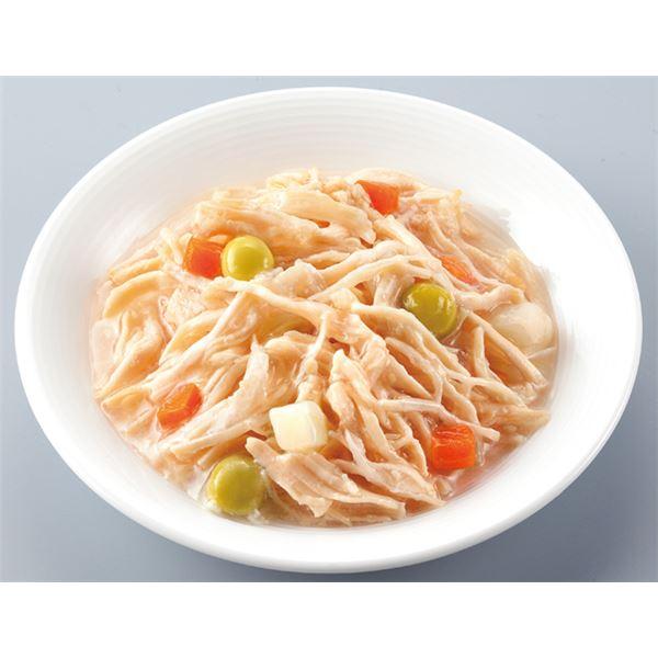 初回限定 まとめ シーザー シンプルレシピ ほぐしささみと3種の野菜 80g 48セット ペット用品 犬用フード Ds 人気オススメ商品が安い店よしお 通販 Yahoo ショッピング 数量限定 特売 Southpointbd Com