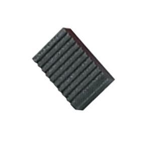 人気が高い Ridgid リジッド E 47 X ヒールジョー ピン F 48 Ds 人気オススメ商品が店よしお 通販 Yahoo ショッピング 売り切れ必至 Hopespeechtherapy Com