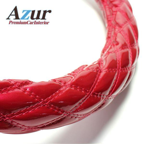 期間限定特価 Azur ハンドルカバー エブリイ ステアリングカバー エナメルエンジ S 外径約36 37cm Xs54e24a S 人気絶頂 自動車 内装用品 インテリア 車内用品 ハンドルカバー ステアリング Uyi Stmconsultores Cl