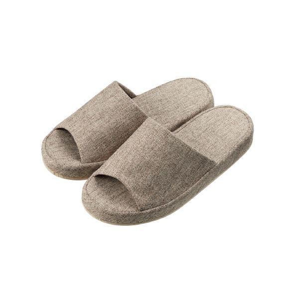 絶対一番安い まとめ オーミケンシ 低反発軽量スリッパ ベージュ 30セット Ds 人気オススメ商品が安い店よしお 通販 Yahoo ショッピング 新しい到着 Blog Lonolife Com