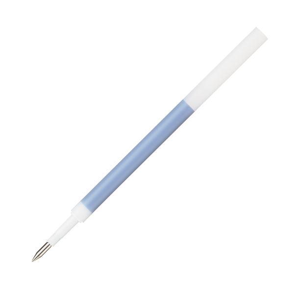 （まとめ）三菱鉛筆 R：E替芯 コバルトブルー0.38 10本 URR10038.33〔×30セット〕(代引不可)