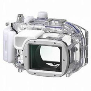 Panasonic マリンケース DMW-MCTZ10(代引不可)