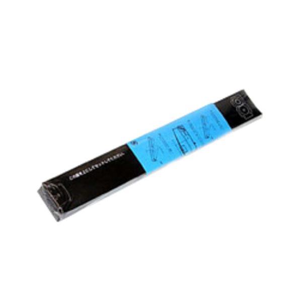早割クーポン まとめ 5577 H02用詰替リボン 汎用品 黒 1本 10セット New限定品 Www Lequotidien Mr