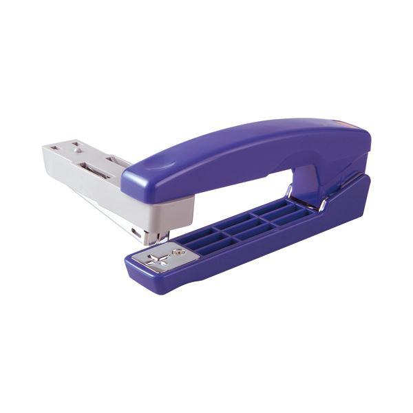 代引き人気 まとめ マックス タテ ヨコホッチキスホッチくる 15枚とじ ブルー Hd 10v 1個 30セット ホッチキス ステープラー Hatyai Idofragrance Com