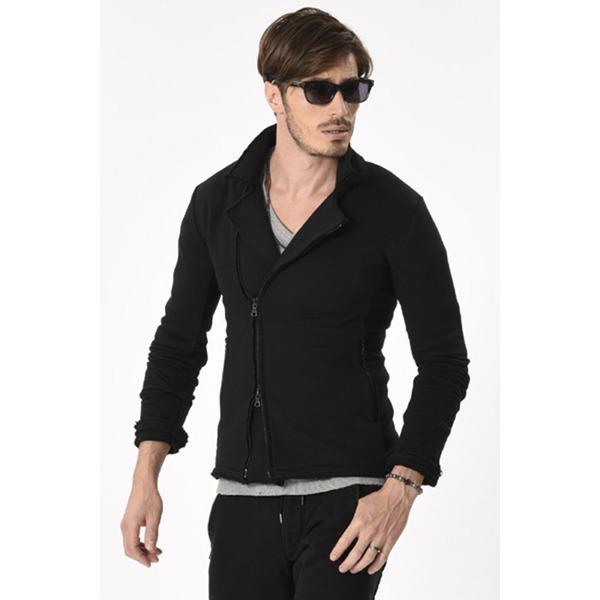 Black Oni Urake ジャージ スウェット上下セット Wjk Riders Riders Ds 人気オススメ商品が安い店よしお Black Mサイズ 代引不可 ジャージ スウェット上下セット