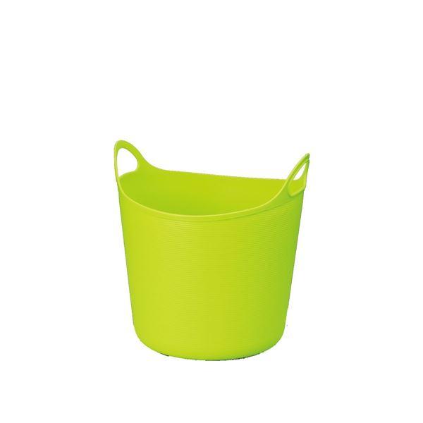 激安 即納 まとめ 収納かご ランドリーバスケット アルゴl グリーン 取っ手付き アウトドア レジャー 個セット Ds 人気オススメ商品が安い店よしお 通販 Yahoo ショッピング おしゃれ Mercurytechnologies Mn Com