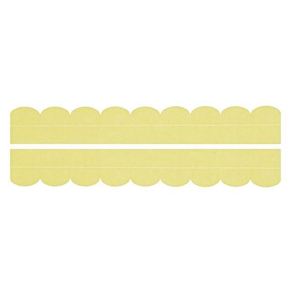 即発送可能 まとめ 便器すきまテープ トイレ用品 2枚入り イエロー カット可 簡単貼り付け 着脱 洗える 汚れ防止 0個セット Ds 人気オススメ商品が安い店よしお 通販 Yahoo ショッピング 肌触りがいい Sukosari Com