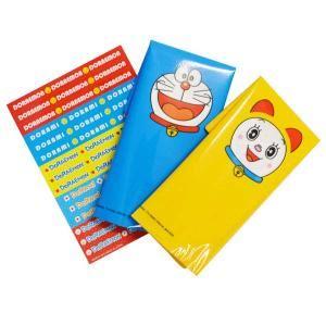 新品 まとめ おにぎりラップ おむすびシート 15枚入り キャラ弁 デコ弁 お弁当グッズ ドラえもん 400個セット Ds 人気オススメ商品が安い店よしお 通販 Yahoo ショッピング 人気ショップが最安値挑戦 Udc Co Id