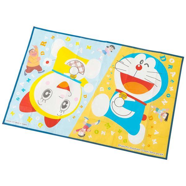 ドラえもん S 100個セット 1人用 アウトドア キャンプ 登山 レジャーシート レジャーマット 子供用 子供用 60 90cm まとめ Ds 人気オススメ商品が安い店よしお S レジャーシート