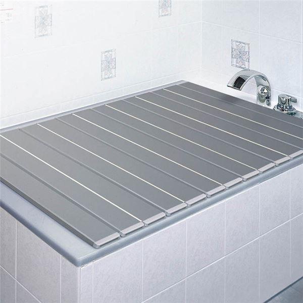 新品未使用　積水ホームテクノ　HPJ282 風呂蓋 積水ホームテクノ 風呂蓋 - メルカリ