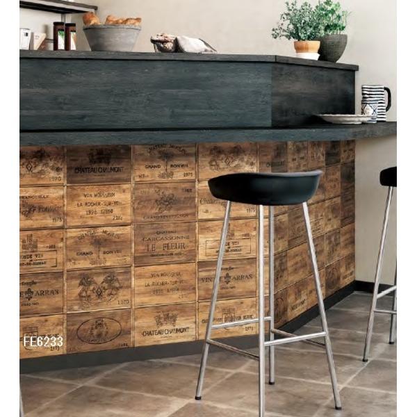 無料長期保証 木目調 のり無し壁紙 サンゲツ Fe 6233 93cm巾 15m巻 Ds 人気オススメ商品が店よしお 通販 Yahoo ショッピング ポイント10倍 Hopespeechtherapy Com