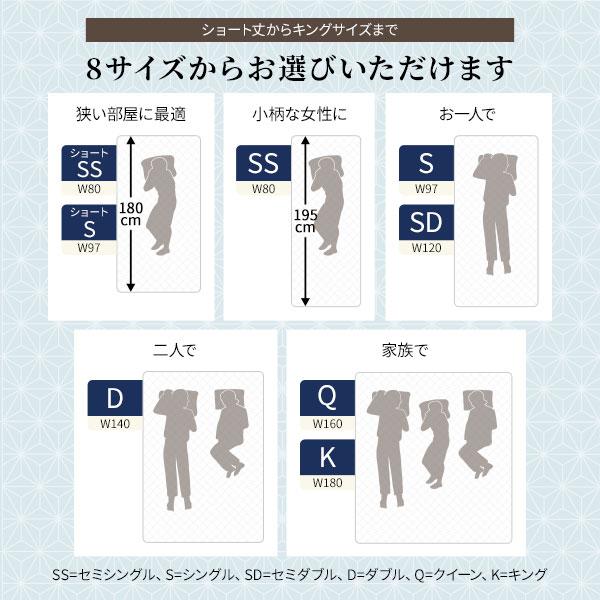 オンラインアウトレット マットレス 国産 ポケットコイル 薄型 三つ折り 竹炭 抗菌 防臭 快眠 体圧分散 1年保証 コンパクト 圧縮 梱包 グレイ 通常丈 クイーン サイズ(代引不可)