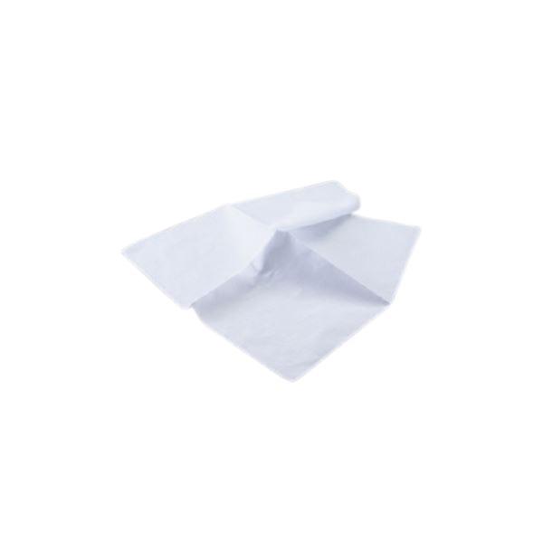 正規激安 まとめ Bss ハンカチ 小 綿 ブロード 10枚組 3セット Ds 人気オススメ商品が安い店よしお 通販 Yahoo ショッピング 高い素材 Www Doctor Plan Com