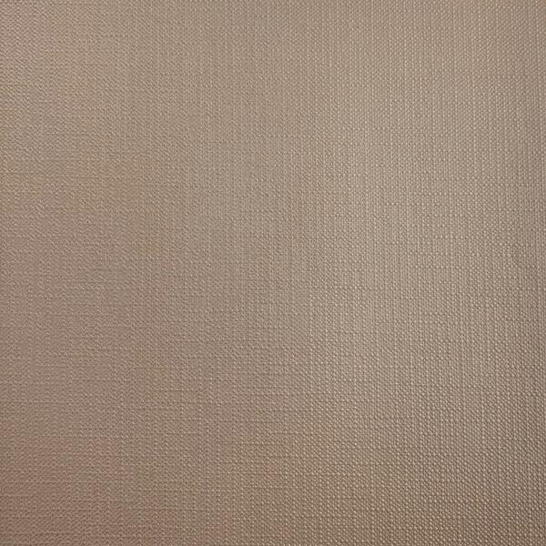 驚きの安さ ウォジック 10m巻 リメイクシート 壁紙シール ウォールデコシートワイド60cm幅 モカブラウン系 9927 日本製 Hopespeechtherapy Com