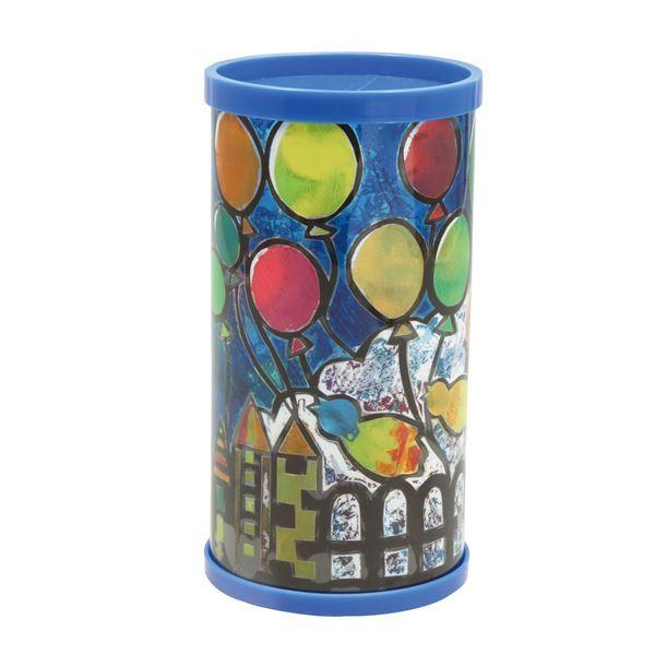 （まとめ）タッチステンドライト〔×10セット〕(代引不可)