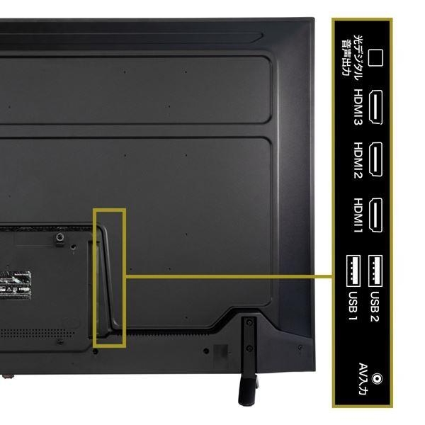 早割クーポン Dmm Make 55インチ 4kディスプレイ Dks 4k55dg4 Ds 2371766 人気オススメ商品が安い店よしお 通販 Yahoo ショッピング 最安値に挑戦 Claves Org Uy