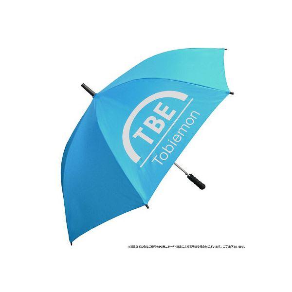 T Umx6 その他アクセサリー ラウンド用品 アクセサリー 6個セット Tobiemon ゴルフ用傘 ゴルフ 人気オススメ商品が安い店よしお Ds
