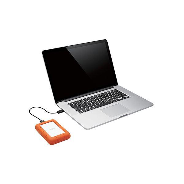 年最新海外 エレコム Rugged Mini 5tb Stjj Ds 人気オススメ商品が安い店よしお 通販 Yahoo ショッピング 信頼 Stonerivergear Com